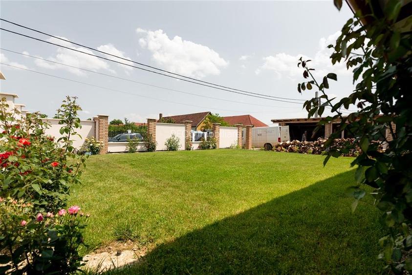 RECO, Casa la cheie in Osorhei, Bihor - 21