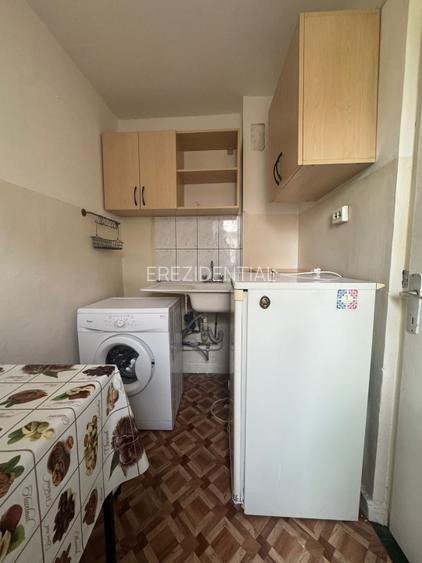 Garsoniera-BRANCOVEANU-SECUILOR - 6