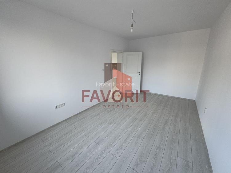 Calea Urseni. Disponibil imediat. 2 locuri de parcare inscrise in CF. - 7