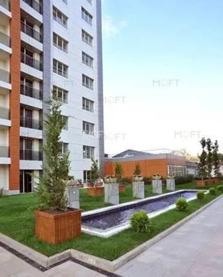 Studio || InCity Residence || Decebal || Unirii || Dristor || Metrou - 17