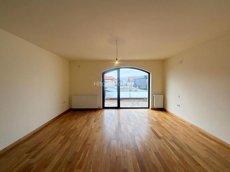 Casă individuală de vânzare în Moșnița Nouă – Comision 0% - 14