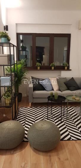 3 cam Piață Romana - Vasile Lascăr - 10