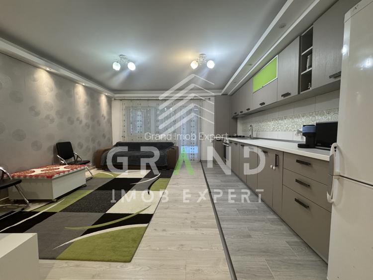 Apartament 2 camere | 54 mp | 2 terase | Zona VIVO Mall - 4