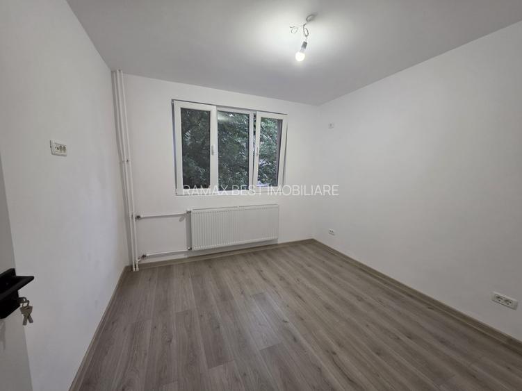 Basarabia, 5 minute metrou Costin Georgian,pe Intrarea Muncii nr.2, renovat - 8