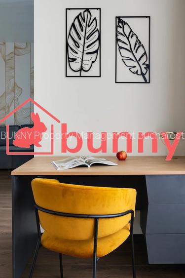 High End Studio | Pipera | QF951 - 8