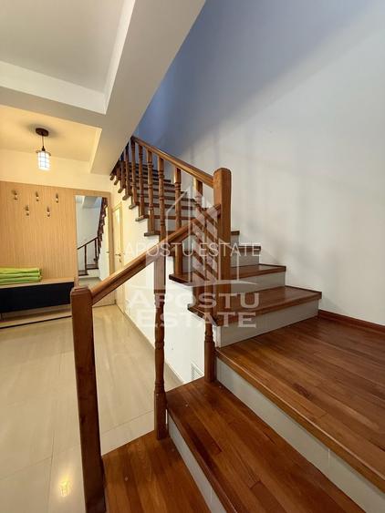 Pensiune amenajata 10 camere, 10 bai, 2 bucatarii, in Delta Dunarii - 33