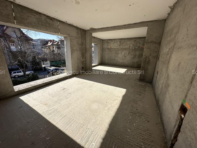 Proiect deosebit zona Medicina / Isho - 24