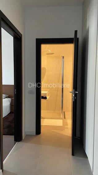 Ranetti Residence superba - 10