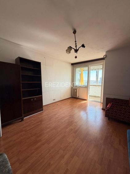 Garsoniera-Mihai Bravu-COLEGIUL-IULIA-HASDEU - 2