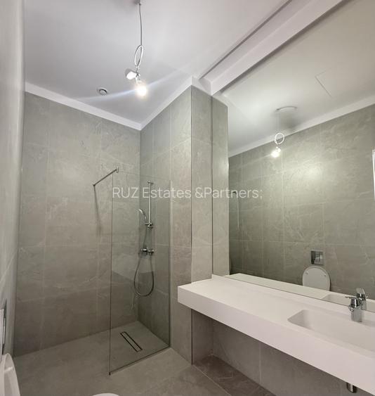 Apartament 2 Camere | Terasa 17 mp | One Floreasca Towers - 6