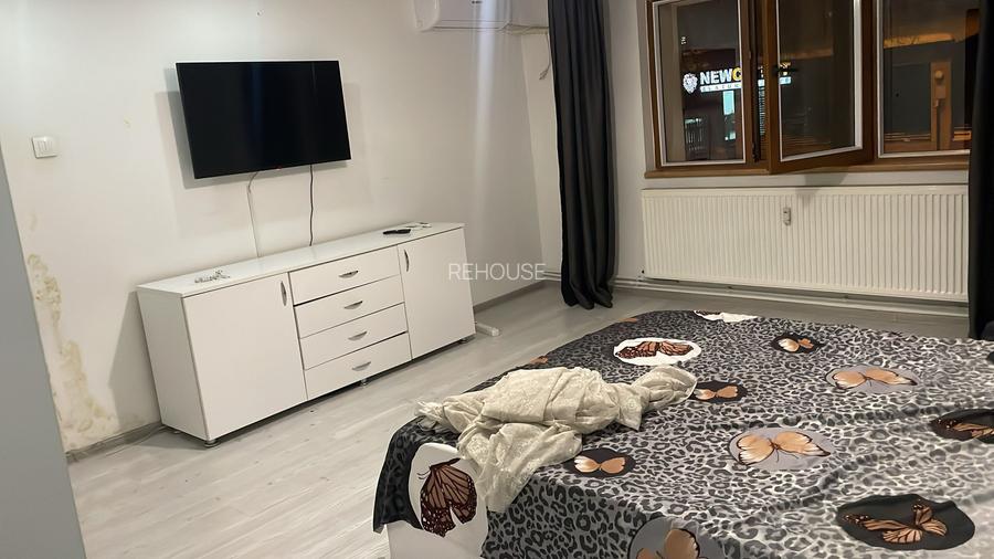 Decebal, 37mp, 1994, AC, mobilata/utilata/renovata - 2