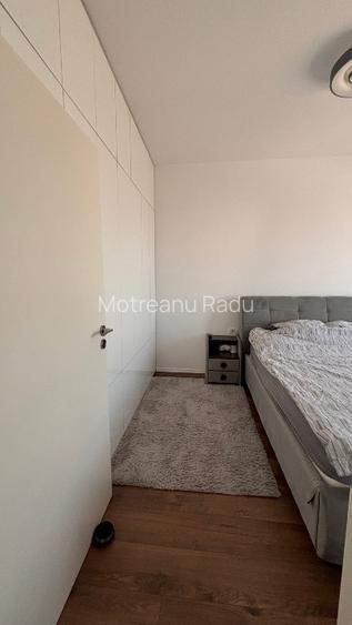 Apartament 2 camere de vanzare in Giroc- Str. Neptun - 4