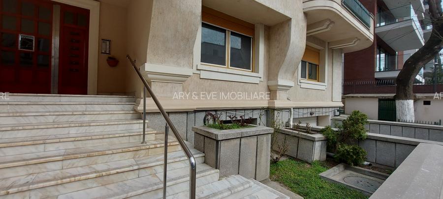 Apartament Premium 4 Camere | Prima Închiriere după Renovare | Primăverii - 5