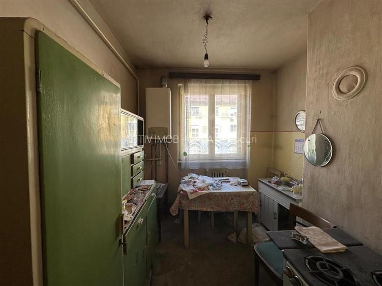 RESITA, 2 Cam.cf.1 Decom. LUNCA - 5