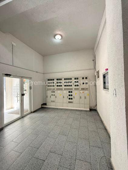 Apartament tip studio cu 2 camere de vânzare – 65.000 € - 31