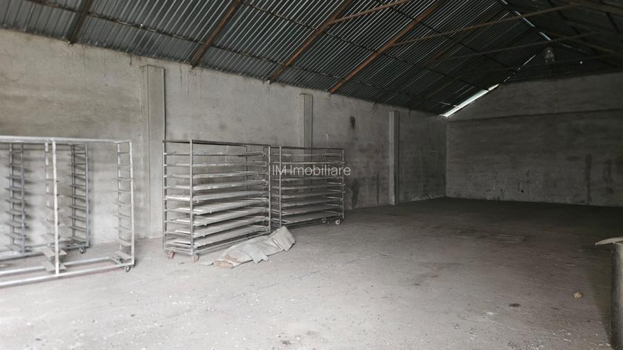 Gelu - Casa 4 Camere -Teren Generos - 15