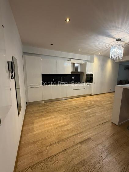 Inchiriere Apartament Generos Iancu Nicolae - 9