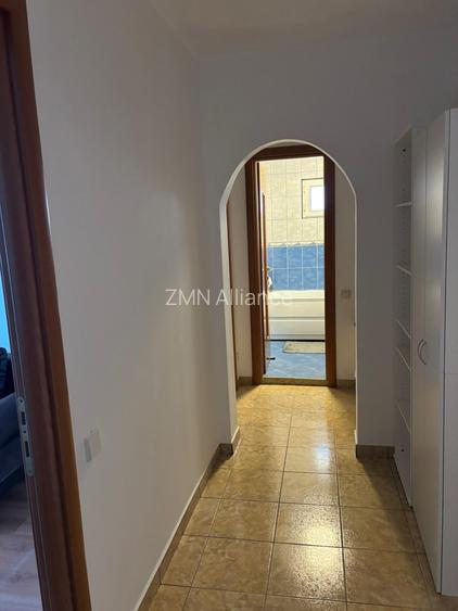 Apartament 4 camere prima inchiriere - 5