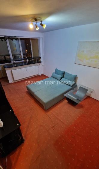 Particular-vand ap. 2 camere Str.Vigoniei - 4