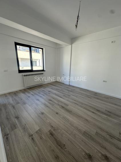 Vila finalizata, 180mp, Bragadiru, Str Diamantului - 7