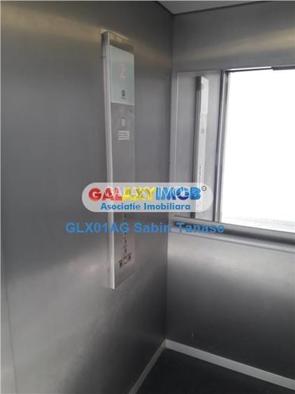 de   inch ap 2 cam cf 1dec etaj2   fond nou BANAT si garaj subteran - 5