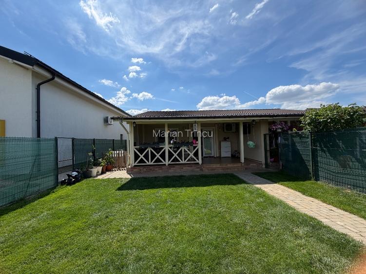 Proprietar vand casa!! - 13