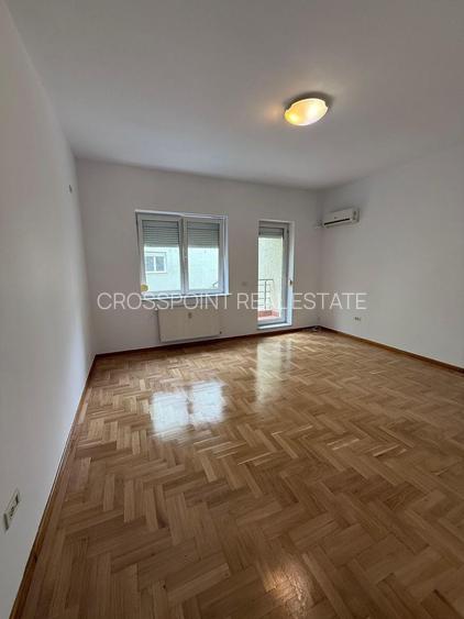 Apartament 3 camere ,ideal pentru birou sau rezidențial, zonă premium Herăstrău - 2