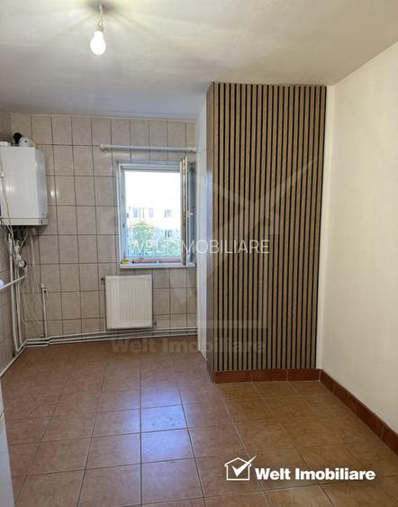 Apartament 3 camere decomandat, 70 mp, Manastur, Cluj Napoca - 2