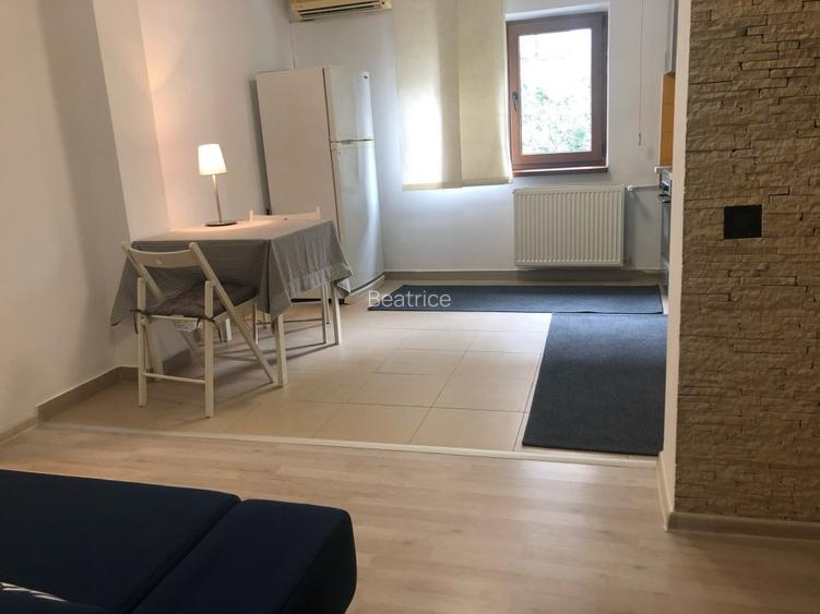 Inchiriere Apartament 2 camere Unirii - Emil Botta - Proprietar - 13