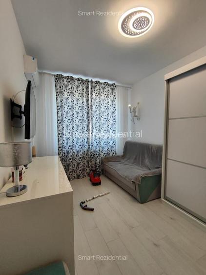 Apartament 4 camere Brancoveanu Adiacent 99 mp Bloc 2023 - 14