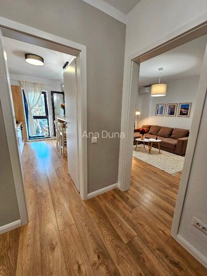 Plaza Exigent - Exclusiv Proprietar - 9