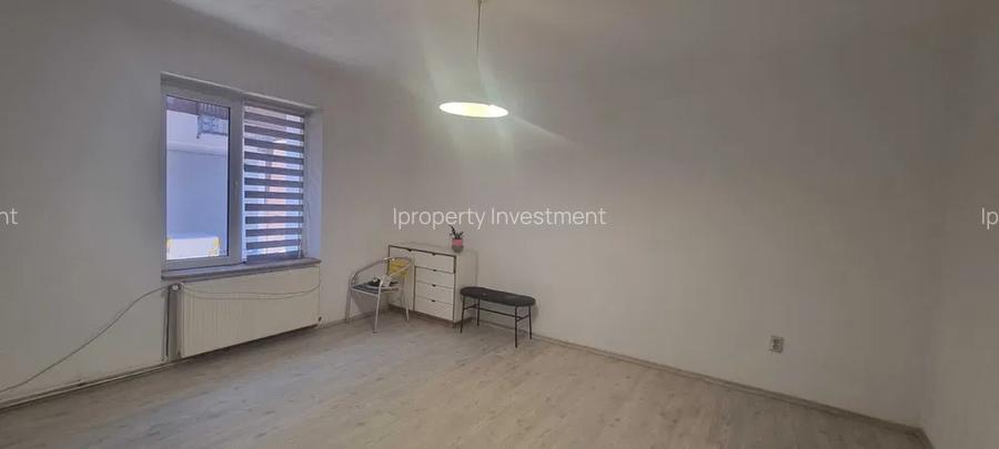 Vila 5 Camere | Domenii - Mihalache | Rezidentiala/Comerciala | Centrala - 8