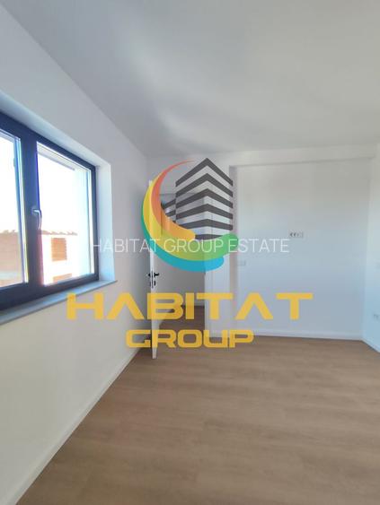 Vanzare Casa 4 camere Berceni langa viitoare Statie  Metrou - 11