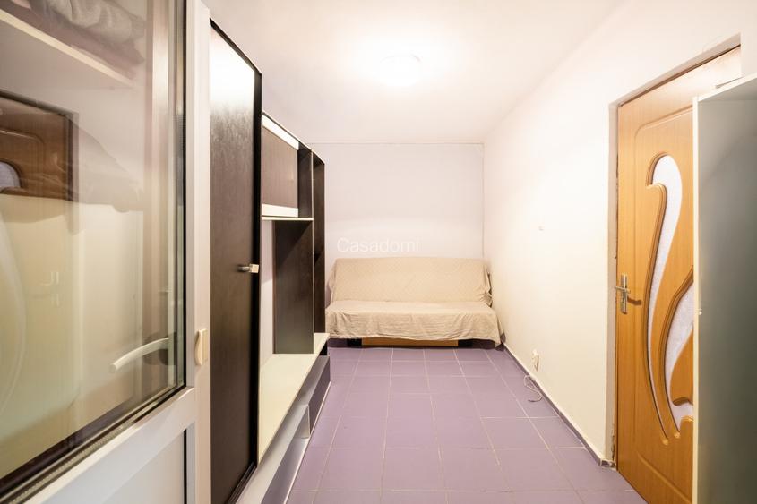2 camere - pret bun - Complex - 2