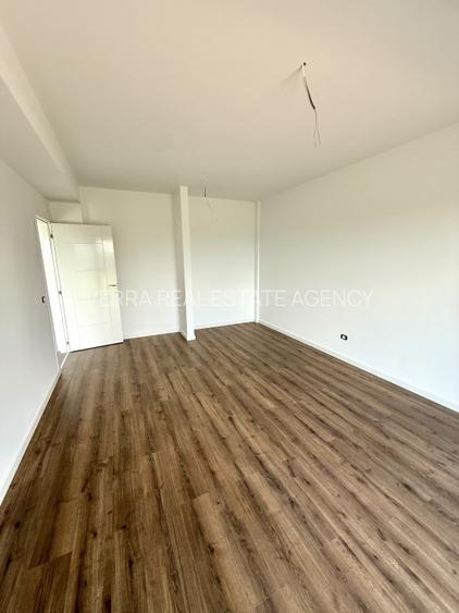 Vanzare apartament | 2 camere| Aviatiei| Vedere libera - 11