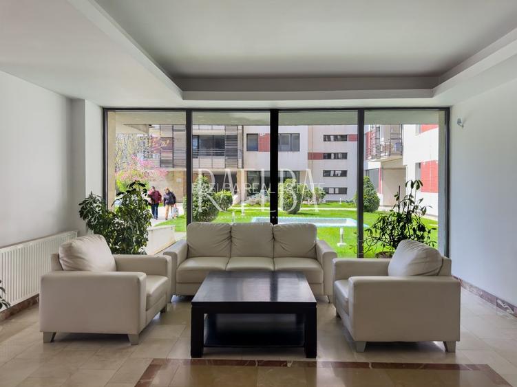 Liziera | Pipera | 2 cam | 109mp | Parcare | Pet Friendly - 18