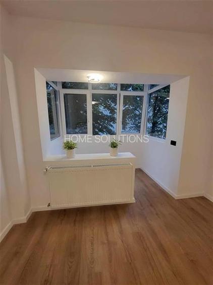 Apartament 2 Camere etaj 2 din 4 - 5