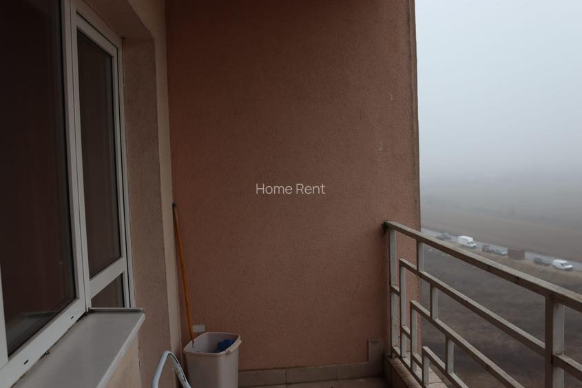 Apartament  tip studio de vânzare Splaiul Unirii -Confort City/ centrala termica - 17