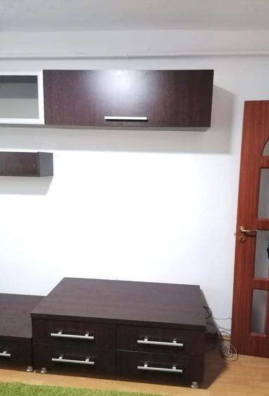 Garsoniera zona Spital Judetean mobilata utilata 39000eur neg - 8