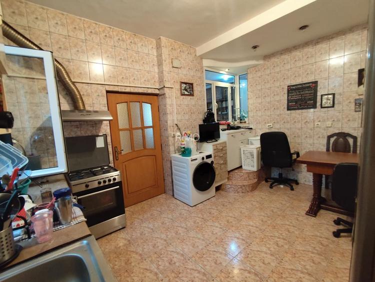 Comision 0% | Casa individuala 4 dormitoare 1 mai | Pod Constanța - 17