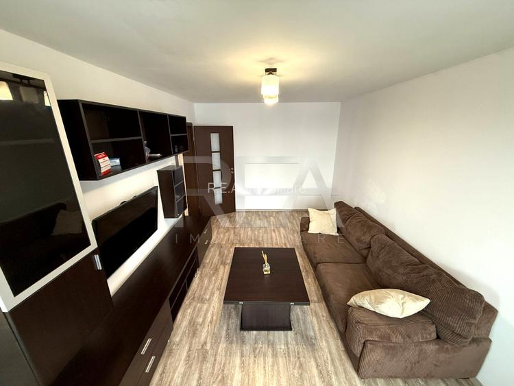 3 camere, decomandat, zona Giulești - 8