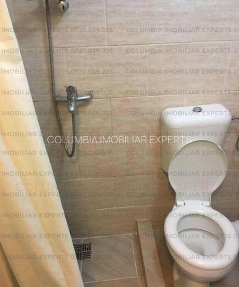 Brancoveanu Berceni piata Sudului garsoniera confort 2 - 6
