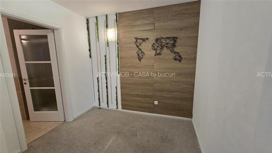 Vila P+1 - 5 camere - 190 mp - Berzei - 8