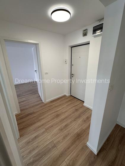Apartament 2 Camere | Renovat | AFI Cotroceni | Metrou 4 min | 1978 | Decomandat - 5
