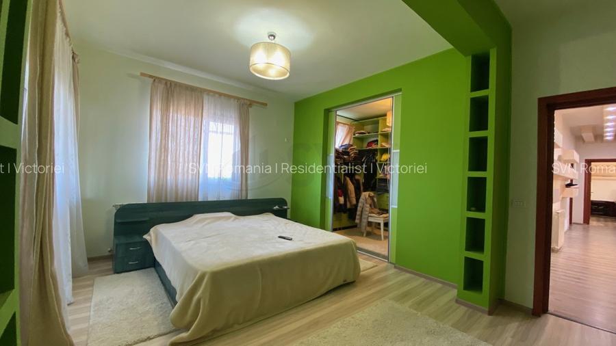 REV2003389 Vila Pantelimon proximitatea lacului - 33