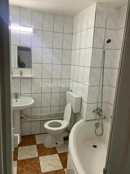 P-ta Iancului--- Metrou - 3