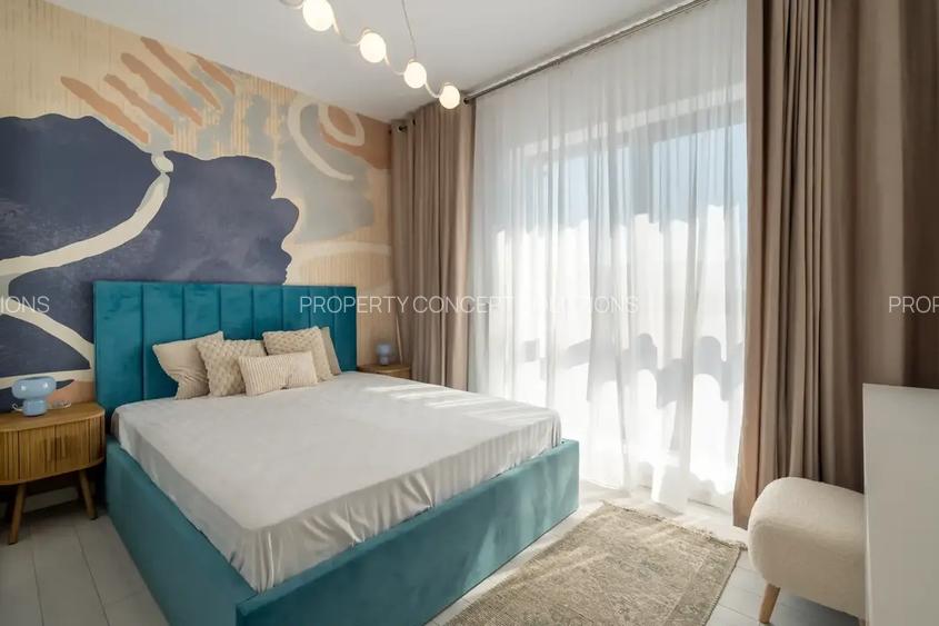 Apartament 2 camere - Proiect Design – Exigent - Direct Propietar - 7