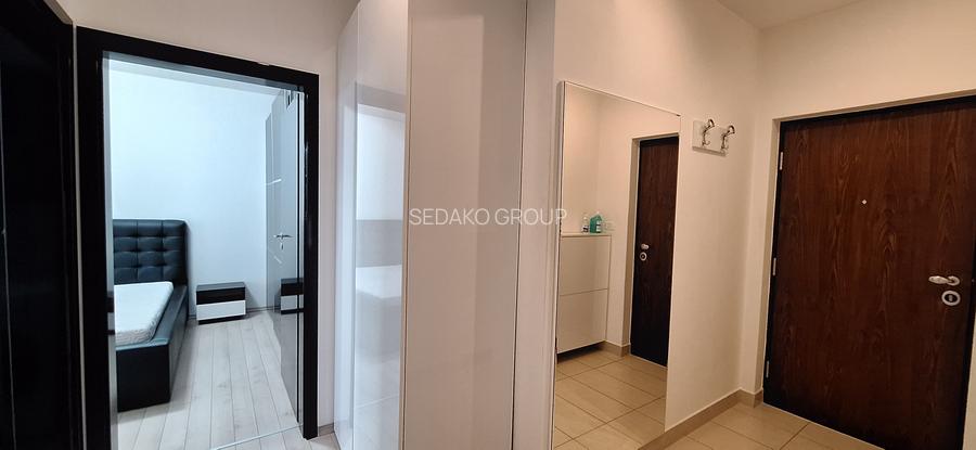 PRIN AGENTIA SEDAKO-2cam, et.1, bloc IRIS/Loichita Vasile - 9