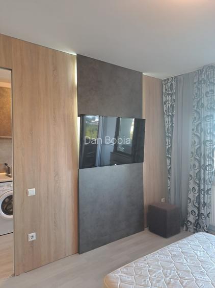 Garsoniera a 2 a chirie - Fundeni Spital - 5