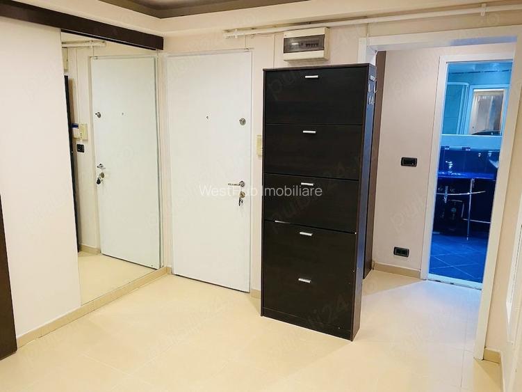 Apartament 4 camere, decomandat, 75mp utili, Olimpia-Stadion - 7